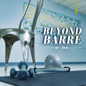 Image post by @ethosfitnessbloomington on Instagram