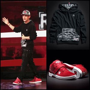 Image post by @robdyrdek on Instagram