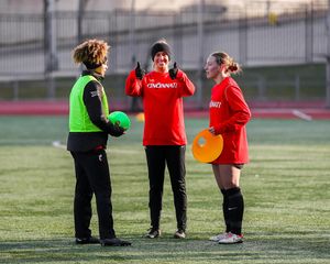 Image post by @gobearcatswsoc on Instagram