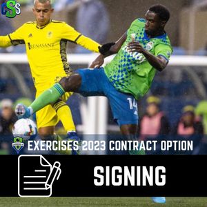 Image post by @circlingseattlesports on Instagram