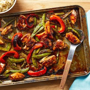 Image post by @eatingwell on Instagram