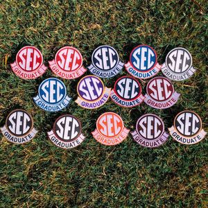Image post by @sec on Instagram
