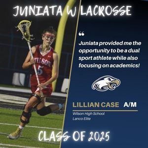 Image post by @juniatawlax on Instagram