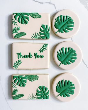 Image post by @angelbakednyc on Instagram