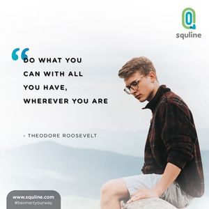 Image post by @cakapcom on Instagram