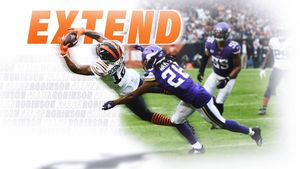 Image post by @chrisstudios_ on Instagram