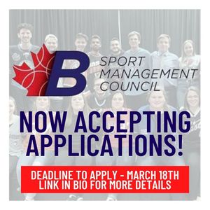 Image post by @spma_council on Instagram