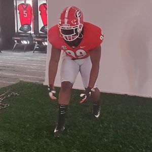 Image post by @dawgshq on Instagram