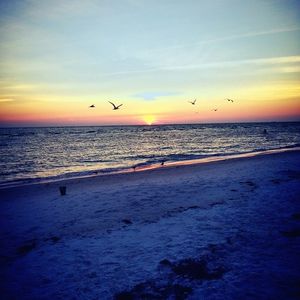Image post by @caseykrueger on Instagram
