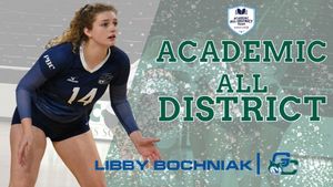 Image post by @gcsubobcats on Instagram