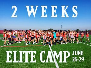 Image post by @aztecwlax on Instagram