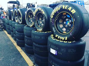 Image post by @martinsvilleswy on Instagram