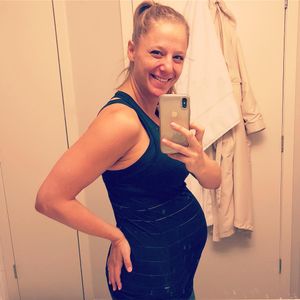 Image post by @aliontherun1 on Instagram