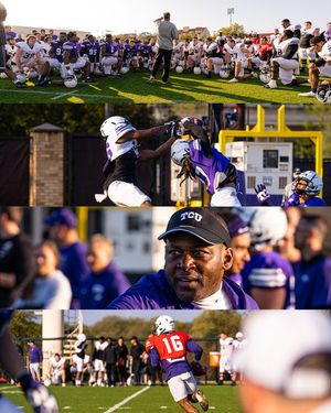 Image post by @Ryans_Visuals on Twitter