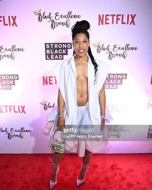 Image post by @jonicablubooth on Instagram