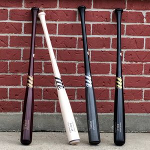 Image post by @MarucciSports on Twitter