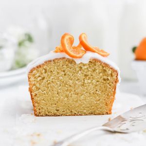 Image post by @brownedbutterblondie on Instagram