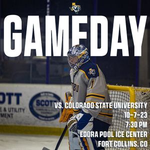 Image post by @etbu_hockey on Instagram