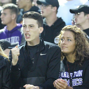 Image post by @bhsmagics on Instagram