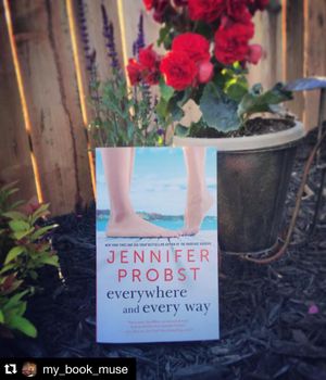 Image post by @gallerybooks on Instagram
