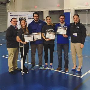 Image post by @ccc_sports on Instagram