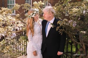 Image post by @gettyimages on Instagram