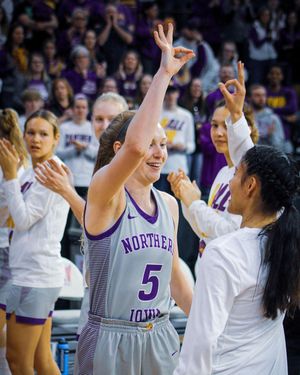 Image post by @andy.cre8s on Instagram