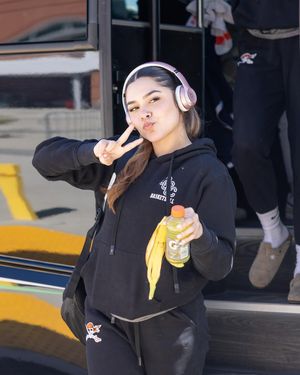 Image post by @occwbb on Instagram