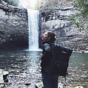 Image post by @keagananfuso on Instagram