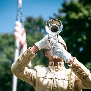 Image post by @madisonscouts on Instagram