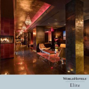 Image post by @worldhotels_collection on Instagram