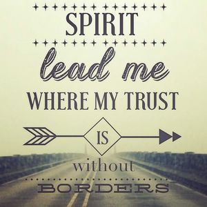 Image post by @journeybiblestudents on Instagram