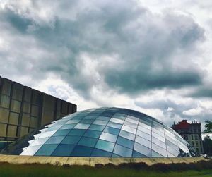 Image post by @uchicago on Instagram
