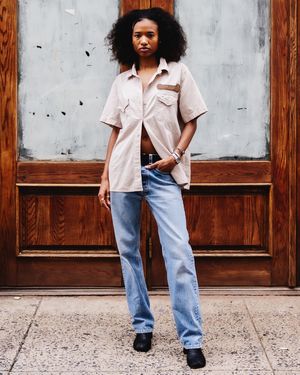 Image post by @brownmillcompany on Instagram