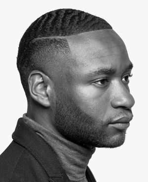 Image post by @bevel on Instagram