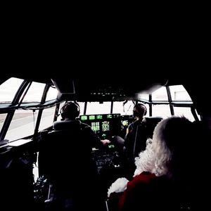 Image post by @ramsteinfss on Instagram