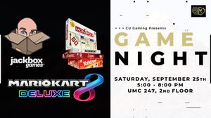 Image post by @cubouldergaming on Instagram