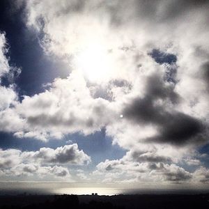 Image post by @jonendow on Instagram