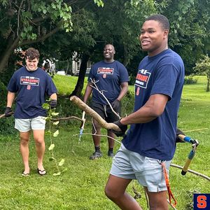 Image post by @cusepics on Instagram