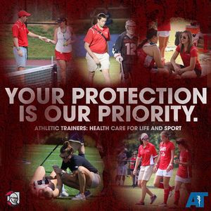 Image post by @abbeyathletics on Instagram
