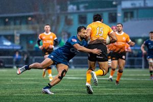 Image post by @seawolvesrugby on Instagram