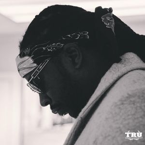 Image post by @2chainz on Instagram