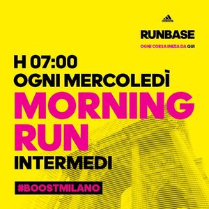Image post by @adidasita on Instagram