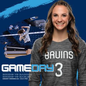 Image post by @bjubruins on Instagram