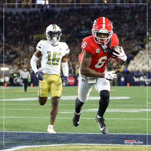 Image post by @dawgnation on Instagram