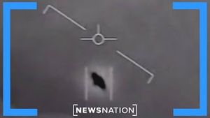 Video post by @newsnation on YouTube