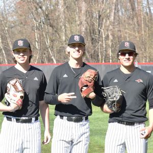 Image post by @seattleubase on Instagram
