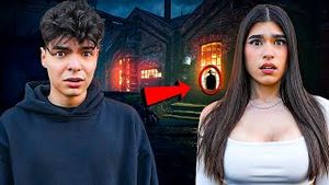 Video post by @bestnoris on YouTube