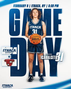Image post by @ithacawbb on Instagram
