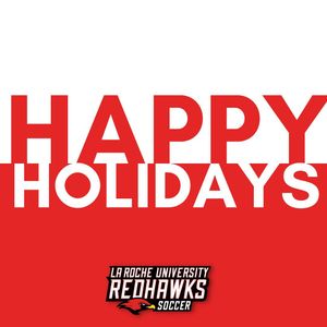 Image post by @larochesoccer on Instagram